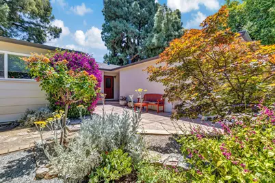 1740 Fisher Drive, Concord, CA 94520 - Photo 53