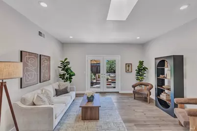 1740 Fisher Drive, Concord, CA 94520 - Photo 9