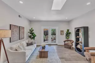 1740 Fisher Dr, Concord, CA 94520 - Photo 9
