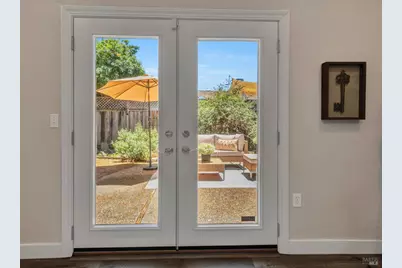 1740 Fisher Drive, Concord, CA 94520 - Photo 45