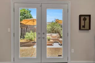 1740 Fisher Dr, Concord, CA 94520 - Photo 45