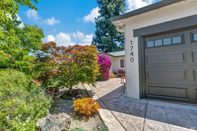 1740 Fisher Drive, Concord, CA 94520 - Photo 51