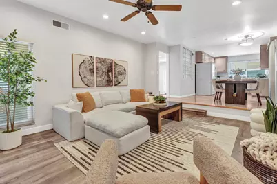 1740 Fisher Drive, Concord, CA 94520 - Photo 21