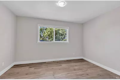 1740 Fisher Drive, Concord, CA 94520 - Photo 39