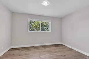 1740 Fisher Dr, Concord, CA 94520 - Photo 39