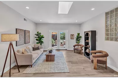 1740 Fisher Drive, Concord, CA 94520 - Photo 5