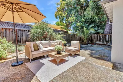 1740 Fisher Drive, Concord, CA 94520 - Photo 41
