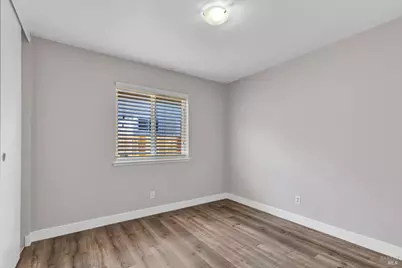 1740 Fisher Drive, Concord, CA 94520 - Photo 35