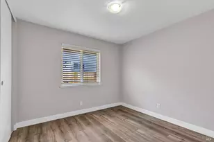 1740 Fisher Dr, Concord, CA 94520 - Photo 35