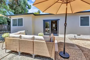 1740 Fisher Dr, Concord, CA 94520 - Photo 43