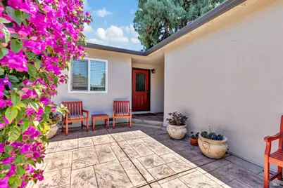 1740 Fisher Drive, Concord, CA 94520 - Photo 55