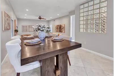 1740 Fisher Drive, Concord, CA 94520 - Photo 17
