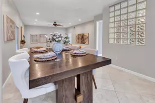 1740 Fisher Dr, Concord, CA 94520 - Photo 17