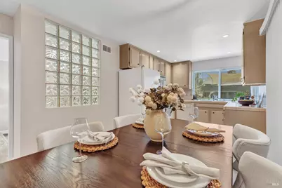 1740 Fisher Drive, Concord, CA 94520 - Photo 11