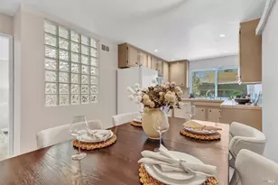 1740 Fisher Dr, Concord, CA 94520 - Photo 11
