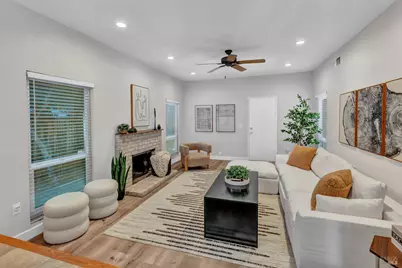 1740 Fisher Drive, Concord, CA 94520 - Photo 19