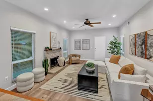 1740 Fisher Dr, Concord, CA 94520 - Photo 19