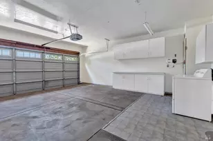 1740 Fisher Dr, Concord, CA 94520 - Photo 47
