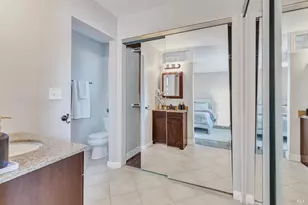 1740 Fisher Dr, Concord, CA 94520 - Photo 29