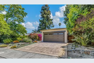 1740 Fisher Drive, Concord, CA 94520 - Photo 49