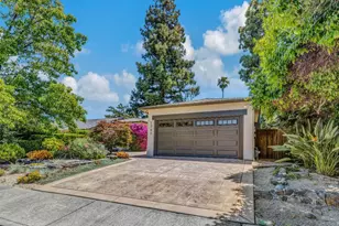 1740 Fisher Dr, Concord, CA 94520 - Photo 49