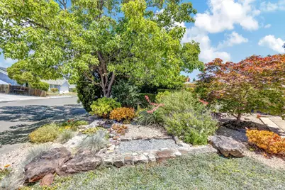 1740 Fisher Drive, Concord, CA 94520 - Photo 57