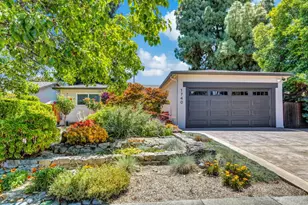 1740 Fisher Dr, Concord, CA 94520 - Photo 1