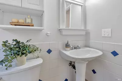 1740 Fisher Drive, Concord, CA 94520 - Photo 25