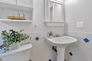 1740 Fisher Dr, Concord, CA 94520 - Photo 25