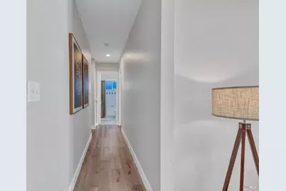 1740 Fisher Drive, Concord, CA 94520 - Photo 23