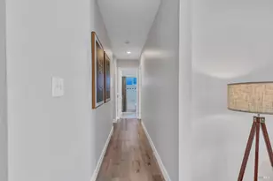 1740 Fisher Dr, Concord, CA 94520 - Photo 23