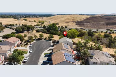 4003 Crescent Court, Antioch, CA 94509 - Photo 35