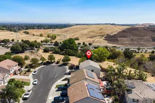 4003 Crescent Ct, Antioch, CA 94509 - Photo 35