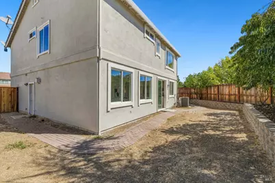 4003 Crescent Court, Antioch, CA 94509 - Photo 31