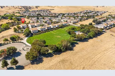 4003 Crescent Court, Antioch, CA 94509 - Photo 39