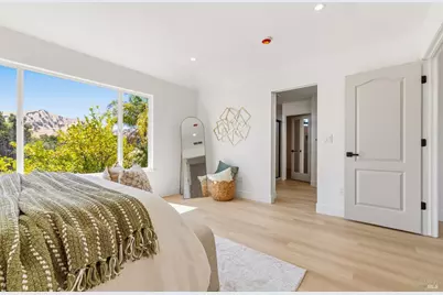4003 Crescent Court, Antioch, CA 94509 - Photo 19