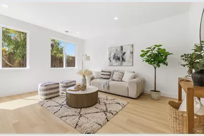 4003 Crescent Court, Antioch, CA 94509 - Photo 9