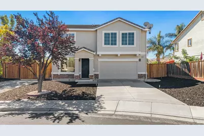 4003 Crescent Court, Antioch, CA 94509 - Photo 3