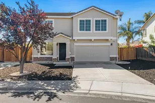 4003 Crescent Ct, Antioch, CA 94509 - Photo 3