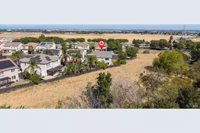 4003 Crescent Court, Antioch, CA 94509 - Photo 37