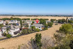 4003 Crescent Ct, Antioch, CA 94509 - Photo 37