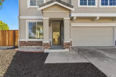 4003 Crescent Court, Antioch, CA 94509 - Photo 5