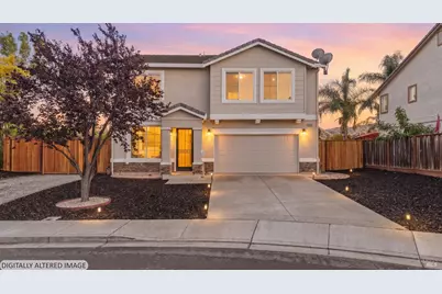 4003 Crescent Court, Antioch, CA 94509 - Photo 1