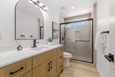 4003 Crescent Court, Antioch, CA 94509 - Photo 25