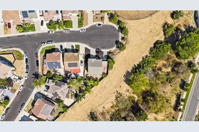 4003 Crescent Court, Antioch, CA 94509 - Photo 43