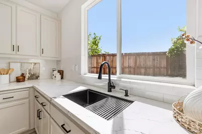 4003 Crescent Court, Antioch, CA 94509 - Photo 13
