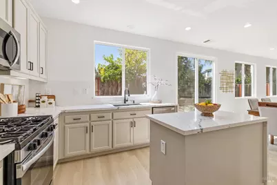 4003 Crescent Court, Antioch, CA 94509 - Photo 15
