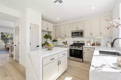 4003 Crescent Court, Antioch, CA 94509 - Photo 11