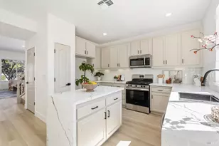 4003 Crescent Ct, Antioch, CA 94509 - Photo 11