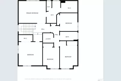 4003 Crescent Court, Antioch, CA 94509 - Photo 45